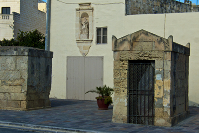 Millieri